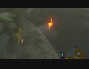 【ブレワイ】チュチュゼリーが壊れた【ドリカラ】【ゼルダの伝説ブレスオブザワイルド,BotW,ゼル伝,字幕実況】