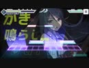 【プロセカ2DMV】『Peaky Peaky』　EXPERT MV(ミュージックビデオ)～プロジェクトセカイ カラフルステージ！ feat.初音ミク～【オートプレイ動画】
