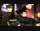 ◉とにかく大逆転裁判をやれpart2◉