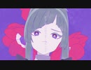 パラサイト 歌ってみた。【楓】