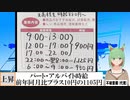 【動画News】パート・アルバイト時給、前年同月比プラス10円の1105円(2022/02/18)