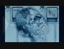 【BGM】工場で働くロボットの1日【作曲してみた】