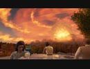 大好きなFallout4実況プレイ　しっとり始まる　part1