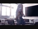 ビオトープ/wotaku ver. Hot moca