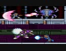 【実況】またいのちだいじに ロックマンX【par11】