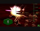 【PS2】アーマードコア２実況プレイpart8