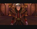 【ドラクエ11】最終決戦　天空魔城！細目さんお覚悟！＃50-2
