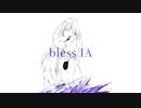 bless/IA【original】