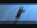 40歳のNieR Replicant実況【ネタバレ注意】14
