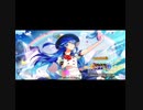 ダンカグ「Ilias」プレイ動画