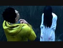 【実況】リングとのコラボ！恐怖が詰まった新キラー怨霊【Dead by Daylight】part106