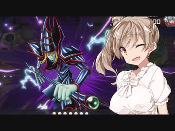 【さとうささら実況】ガバるとささらさんがエッチいな目に合うマスターデュエルその11【シャドール】
