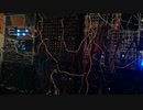 こういう老後が目標。Venetian Snares