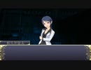 【卓m@s】リッチャンハ、GMデスヨ 8-4【SW2.5+α】