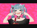 【初投稿】〜Rap arrange〜　アニマル
