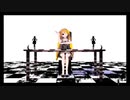 『んっあっあっ。』covered by紫月よね
