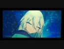 【可不(KAFU)/オリジナルフルアニメーションMV】星のきれいな夜の話