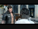 FFシリーズ制覇の旅　FF15【実況プレイ】 Part.26