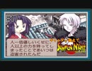 【実況】ギャルゲー視点で『サモンナイト』をあじわう Part17