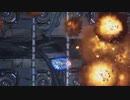 r-type final2　レオボス