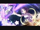 9時間55.5分のかたち - "きらめきはこえ"