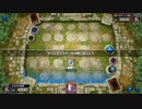 【遊戯王マスターデュエル】マスターデュエル初見プレイ１日目！【ゆっくり実況】