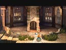 【Steamアプリを利用してPC版の..】#A0021 ファイナルファンタジーIX　HDリマスター版を遊ぶ【超じっくり／低レベル攻略】