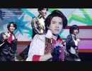 1080p高画質版【SideM】THE IDOLM@STER SideM 6thLIVE TOUR ～NEXT DESTIN@TION!～ Side TOKYO ダイジェスト【アイドルマスター】