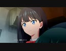 【実況】スーパーロボット大戦30 part84【憂・鬱】