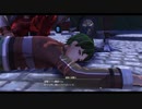[黎の軌跡]第27回(27-2) 偽遊撃士？を追いかけろ