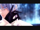 【MMD刀剣乱舞】シニカルナイトプラン  【山姥切長義/お着替え有】