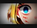 【実況】帰ってきた メンヘラフレシア-Flowering Abyss-　#12