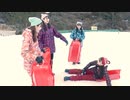泉綾乃プレゼンツ「神戸でアオハルやねん！」#3