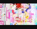 ハッピーピクニック　プリ☆チャンプレイ動画