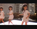 月光