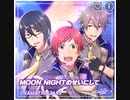 【サイスタ】MOON NIGHTのせいにして　　expert
