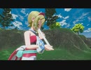【ポケモンアルセウス】熟女好きコンクール優勝#13【AV】
