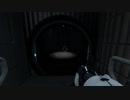 【Portal2】パズル苦手な茜ちゃんが行くpart.13【VOICEROID実況】