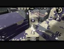 【キル集】残響散歌×キル集【Splatoon2/スプラトゥーン2】