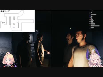 【日本語字幕】びっくりするほど迷い続けるEnnaとMillie【にじさんじEN】