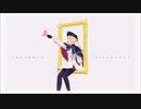 【Fate/MMD】キャストリアとぐだ子で1000年生きてる【LB6】