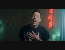 Simple Plan feat. Deryck Whibley - Ruin My Life