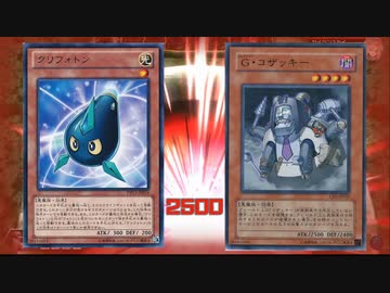 シ　ン　・　ハ　イ　パ　ー　高　速　周　回