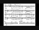 Jazz Play Along: Softly, as in a Morning Sunrise (O. Hammerstein II, S. Romberg) with sheet music