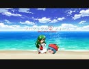 【プレイ動画】スペクトラルフォース２ 深緑エルフ軍でのんびり道中記⑥【Part6】