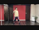 【プロセカ】Ready Steady 踊ってみた 【ViVid BAD SQUAD】