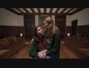 Lukas Graham - All Of It All