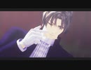 【MMD刀剣乱舞】踊【長谷部】