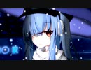 きっと明日も、待ってしまう