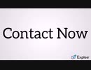 Deleting POF Account ? Dial 18552763666